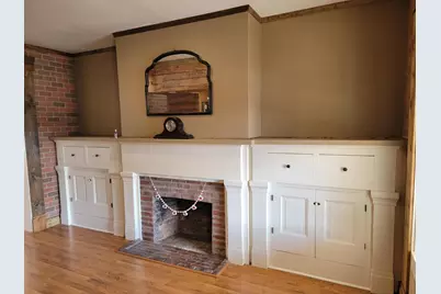 8089 US Highway 52, Brookville, IN 47012 - Photo 10