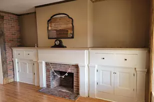 8089 US Hwy 52, Brookville, IN 47012 - Photo 10