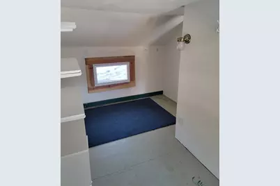 8089 US Highway 52, Brookville, IN 47012 - Photo 44