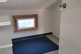 8089 US Hwy 52, Brookville, IN 47012 - Photo 44