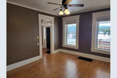 8089 US Highway 52, Brookville, IN 47012 - Photo 22