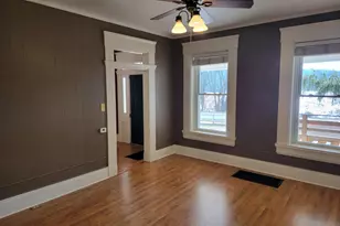 8089 US Hwy 52, Brookville, IN 47012 - Photo 22