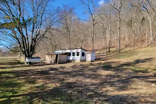 8089 US Hwy 52, Brookville, IN 47012 - Photo 8