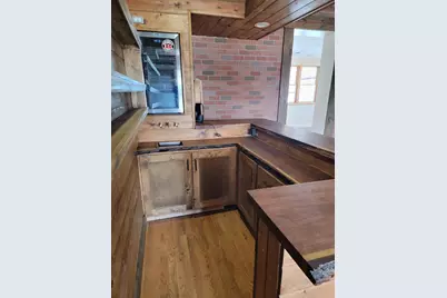 8089 US Highway 52, Brookville, IN 47012 - Photo 14