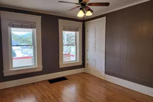 8089 US Hwy 52, Brookville, IN 47012 - Photo 20