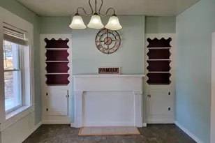 8089 US Hwy 52, Brookville, IN 47012 - Photo 32