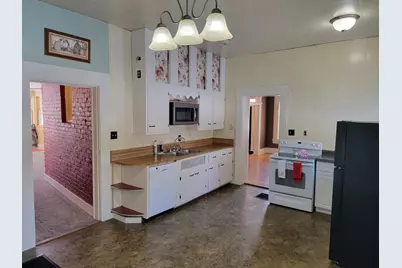 8089 US Highway 52, Brookville, IN 47012 - Photo 30