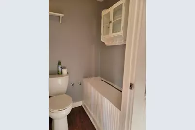 8089 US Highway 52, Brookville, IN 47012 - Photo 40