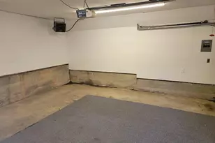 8089 US Hwy 52, Brookville, IN 47012 - Photo 48