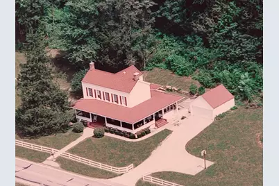 8089 US Highway 52, Brookville, IN 47012 - Photo 6