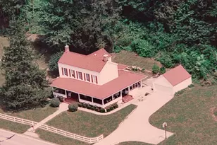 8089 US Hwy 52, Brookville, IN 47012 - Photo 6