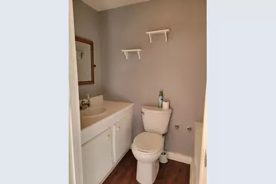 8089 US Highway 52, Brookville, IN 47012 - Photo 34