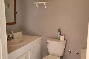 8089 US Hwy 52, Brookville, IN 47012 - Photo 34