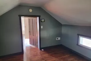 8089 US Hwy 52, Brookville, IN 47012 - Photo 40