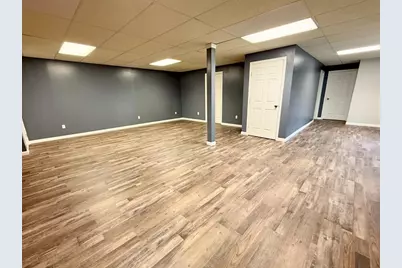 1213 W County Road 200 S, Versailles, IN 47042 - Photo 22