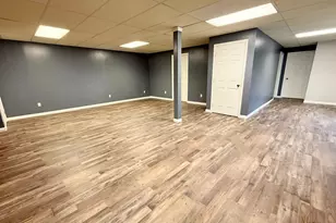 1213 W County Rd 200 S, Versailles, IN 47042 - Photo 22