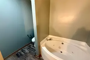 1213 W County Rd 200 S, Versailles, IN 47042 - Photo 14