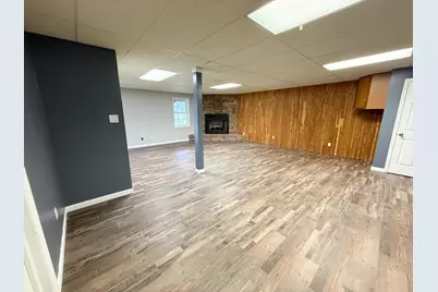 1213 W County Road 200 S, Versailles, IN 47042 - Photo 24