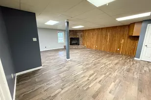 1213 W County Rd 200 S, Versailles, IN 47042 - Photo 24