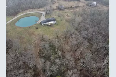 1213 W County Road 200 S, Versailles, IN 47042 - Photo 40