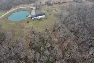 1213 W County Rd 200 S, Versailles, IN 47042 - Photo 40