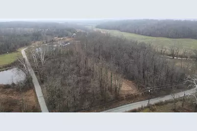 1213 W County Road 200 S, Versailles, IN 47042 - Photo 34