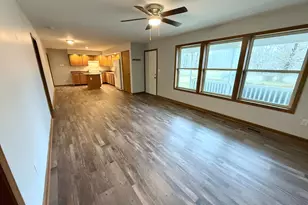 1213 W County Rd 200 S, Versailles, IN 47042 - Photo 6