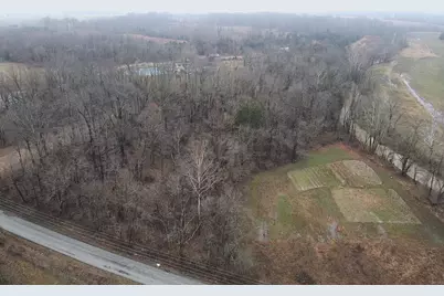 1213 W County Road 200 S, Versailles, IN 47042 - Photo 2