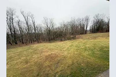 1213 W County Road 200 S, Versailles, IN 47042 - Photo 38