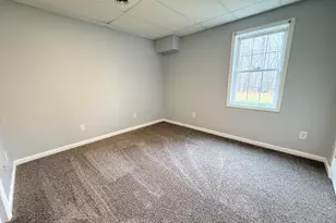 1213 W County Rd 200 S, Versailles, IN 47042 - Photo 28