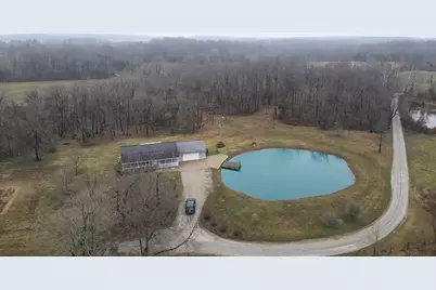 1213 W County Road 200 S, Versailles, IN 47042 - Photo 36