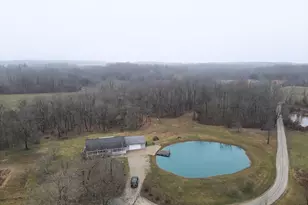 1213 W County Rd 200 S, Versailles, IN 47042 - Photo 36