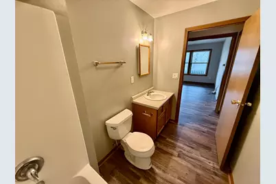 1213 W County Road 200 S, Versailles, IN 47042 - Photo 18