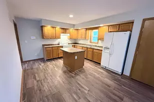 1213 W County Rd 200 S, Versailles, IN 47042 - Photo 8