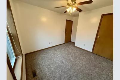 1213 W County Road 200 S, Versailles, IN 47042 - Photo 20