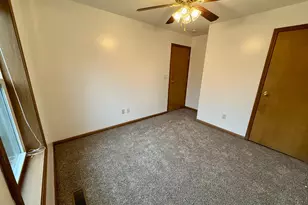 1213 W County Rd 200 S, Versailles, IN 47042 - Photo 20