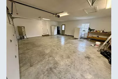 1213 W County Road 200 S, Versailles, IN 47042 - Photo 32