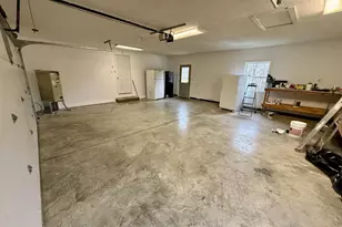 1213 W County Rd 200 S, Versailles, IN 47042 - Photo 32