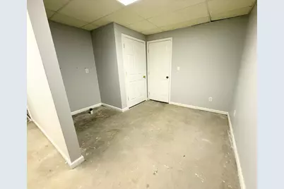 1213 W County Road 200 S, Versailles, IN 47042 - Photo 30