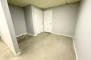 1213 W County Rd 200 S, Versailles, IN 47042 - Photo 30