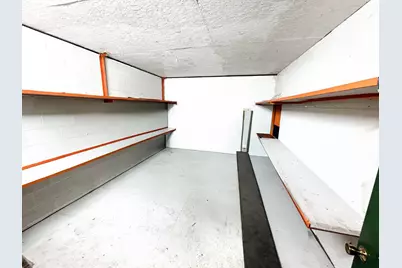 2598 S State Rte121, Connersville, IN 47331 - Photo 10