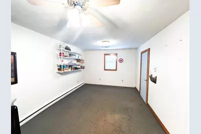 2598 S State Rte121, Connersville, IN 47331 - Photo 18