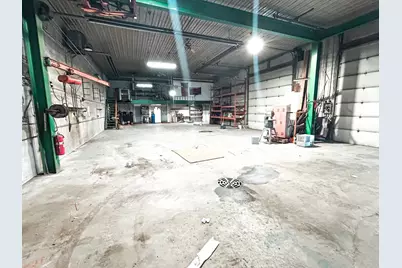 2598 S State Rte121, Connersville, IN 47331 - Photo 20