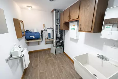 2598 S State Rte121, Connersville, IN 47331 - Photo 12