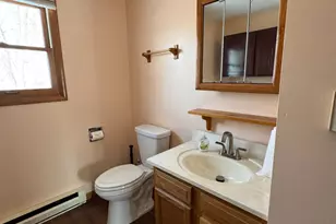 7982 E County Rd 200 S, Greensburg, IN 47240 - Photo 20