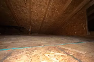 7982 E County Rd 200 S, Greensburg, IN 47240 - Photo 46