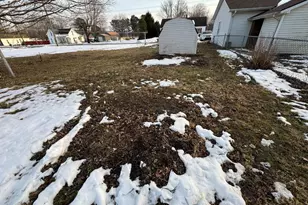 7982 E County Rd 200 S, Greensburg, IN 47240 - Photo 54