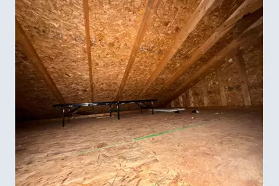 7982 E County Road 200 S, Greensburg, IN 47240 - Photo 44