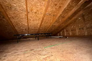 7982 E County Rd 200 S, Greensburg, IN 47240 - Photo 44