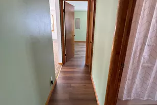 7982 E County Rd 200 S, Greensburg, IN 47240 - Photo 22